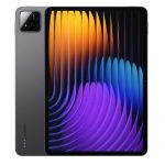 Планшет Xiaomi Pad 7 Pro WiFI 8/256GB Gray (VHU5412EU)