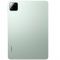 Планшет Xiaomi Pad 7 WiFi 8/128GB Green (VHU5364EU)