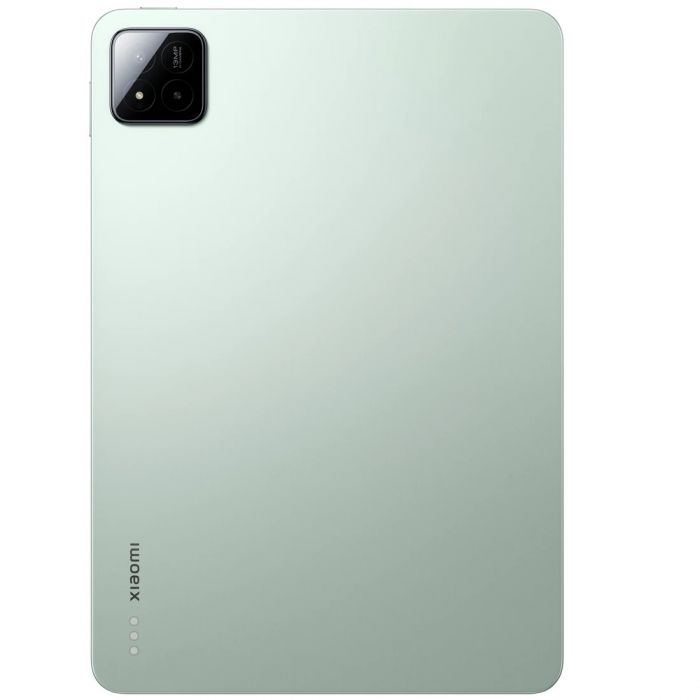 Планшет Xiaomi Pad 7 WiFi 8/128GB Green (VHU5364EU)