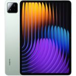 Планшет Xiaomi Pad 7 WiFi 8/256GB Green (VHU5368EU)