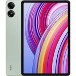 Планшет Xiaomi Redmi Pad Pro 6/128GB Mint Green_EU