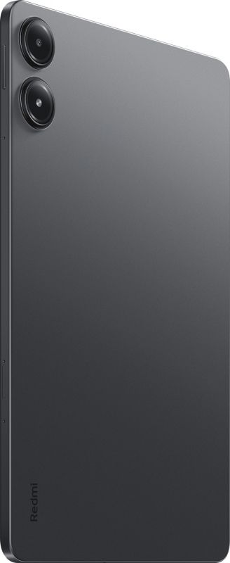 Планшет Xiaomi Redmi Pad Pro 8/256GB Graphite Gray (VHU4750EU)