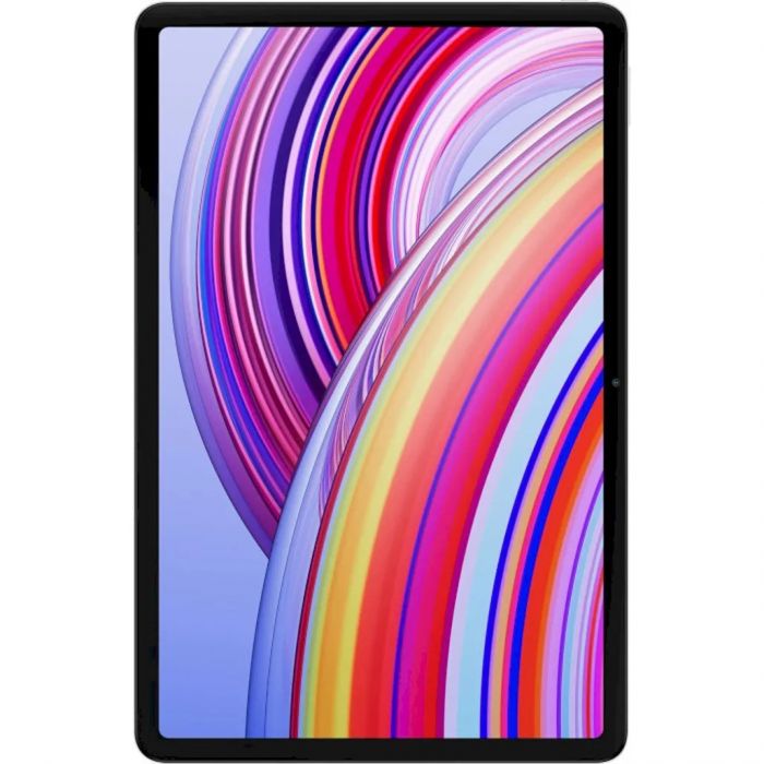 Планшет Xiaomi Redmi Pad Pro 8/256GB Ocean Blue_EU