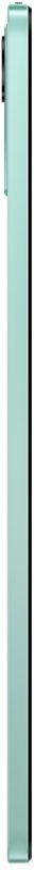 Планшет Xiaomi Redmi Pad SE 8/256GB Mint Green EU_