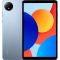Планшет Xiaomi Redmi Pad SE 8.7 4/128GB Sky Blue (VHU5070EU)_EU