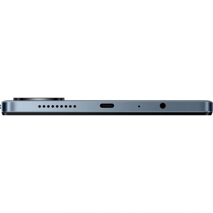 Планшет Xiaomi Redmi Pad SE 8.7 4/128GB Sky Blue (VHU5070EU)_EU