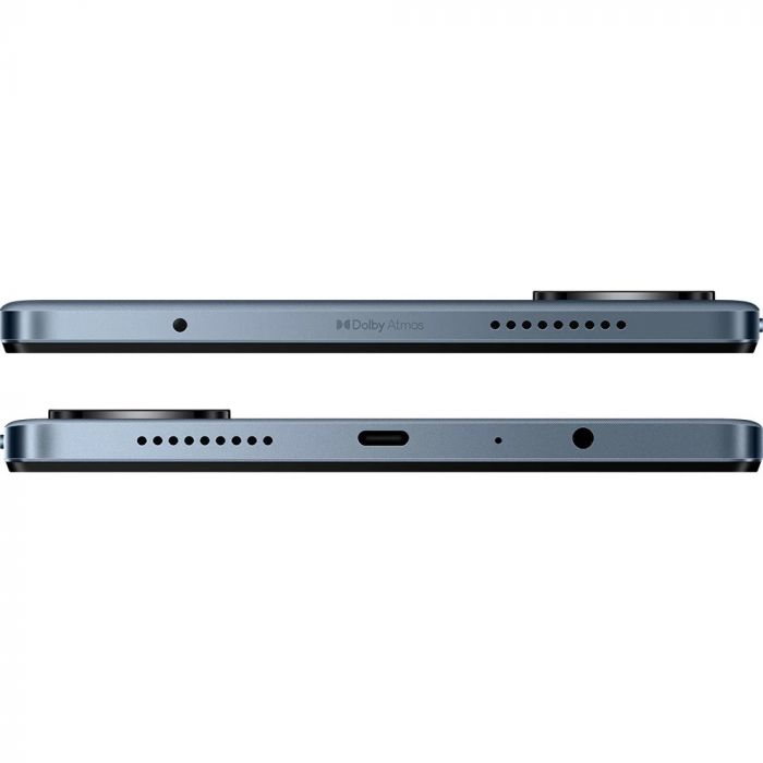 Планшет Xiaomi Redmi Pad SE 8.7 4/64GB Sky Blue (VHU5054EU)