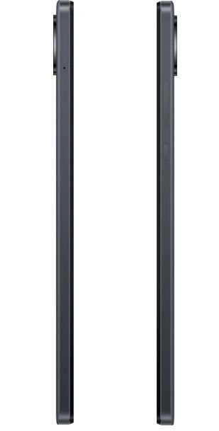 Планшет Xiaomi Redmi Pad SE 8.7 4G 4/64GB Graphite Gray (VHU4921EU)_EU