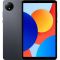 Планшет Xiaomi Redmi Pad SE 8.7 4G 6/128GB Graphite Gray (VHU4925EU)_EU
