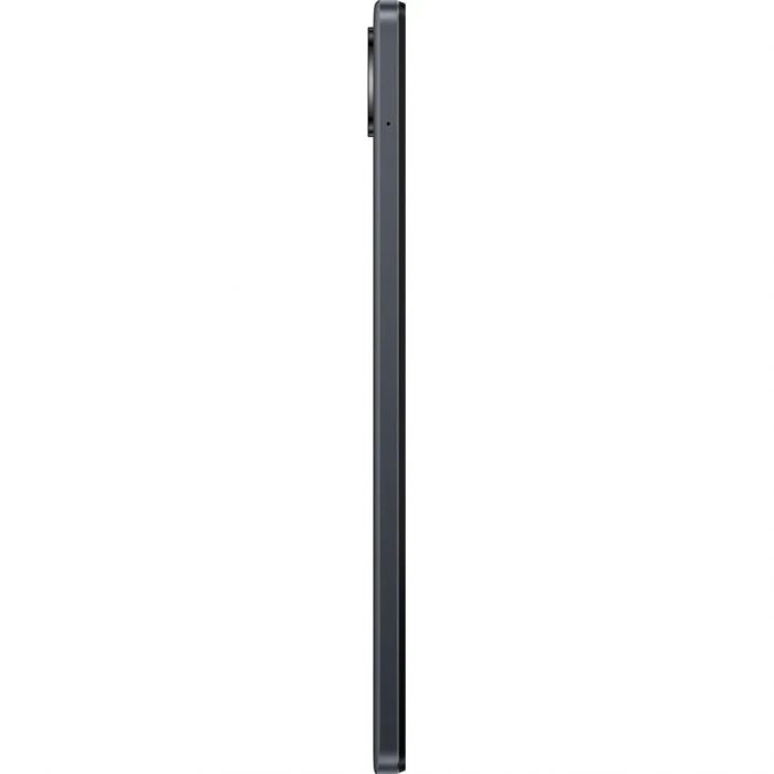 Планшет Xiaomi Redmi Pad SE 8.7 6/128GB Graphite Gray (VHU4926EU)_EU