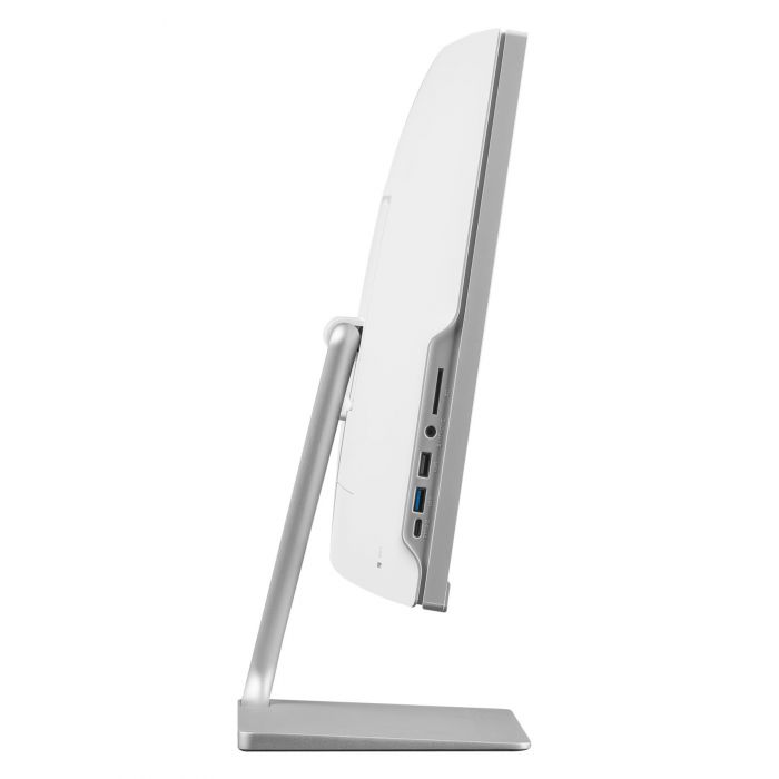 Моноблок Prologix Optima PLC27A (PLC27A.OPT.3BE.N.3257) White