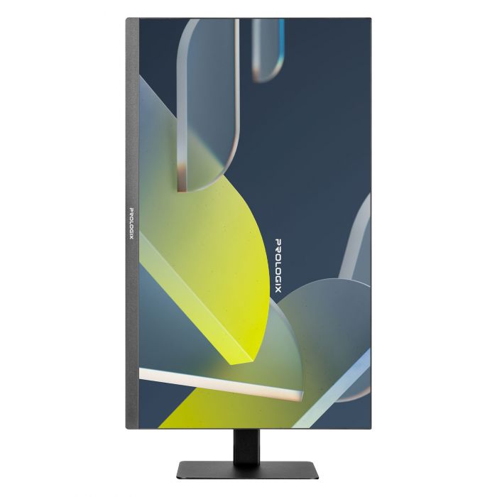 Моноблок Prologix Optima PLC24TD (PLC24TD.OPT.1AE.N.5201) Black