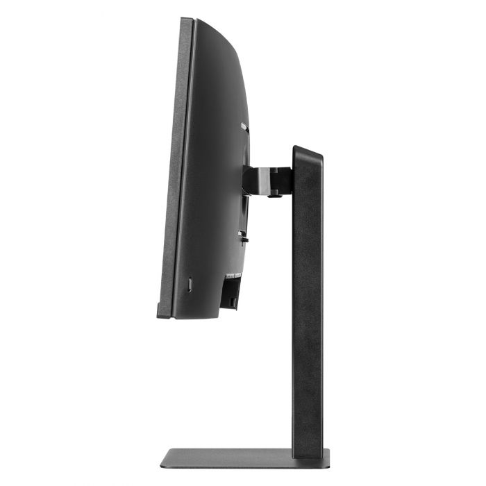 Моноблок Prologix Optima PLC24TD (PLC24TD.OPT.1AE.N.5201) Black