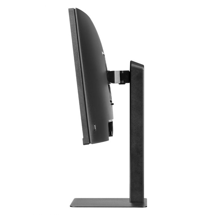 Моноблок Prologix Optima PLC24TD (PLC24TD.OPT.1AE.N.5201) Black