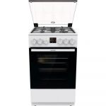 Плита Gorenje GGI5C21WF