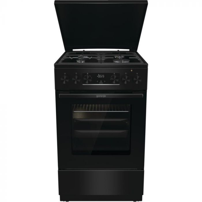 Плита Gorenje GK5C42BF
