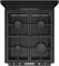 Плита Gorenje GK5C42BF