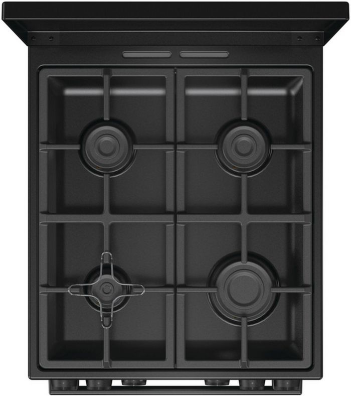 Плита Gorenje GK5C42BF