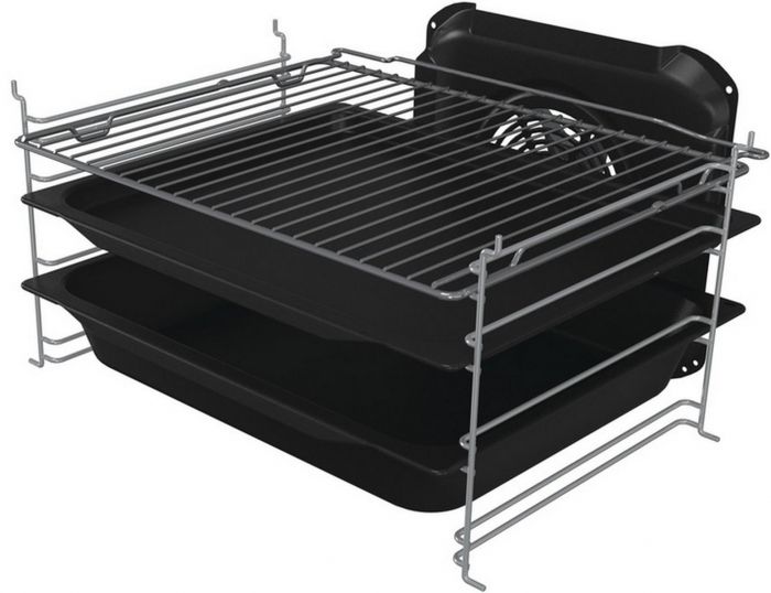 Плита Gorenje GK5C42BF