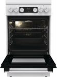 Плита Gorenje GK5C42WF-B
