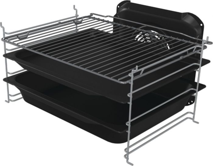 Плита Gorenje GK5C42WF-B