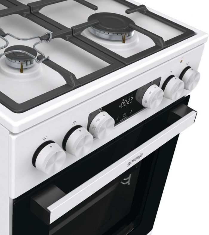 Плита Gorenje GK5C42WF-B