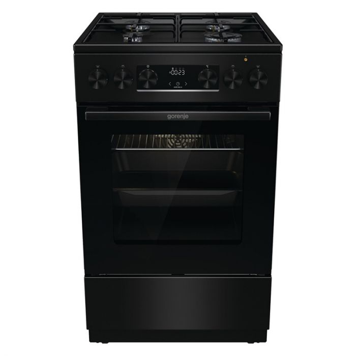Плита Gorenje GK5C60BJ