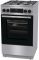 Плита Gorenje GKS5C70HXF