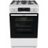 Плита Gorenje GKS5C73WF