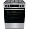 Плита Gorenje GKS6C70XJ