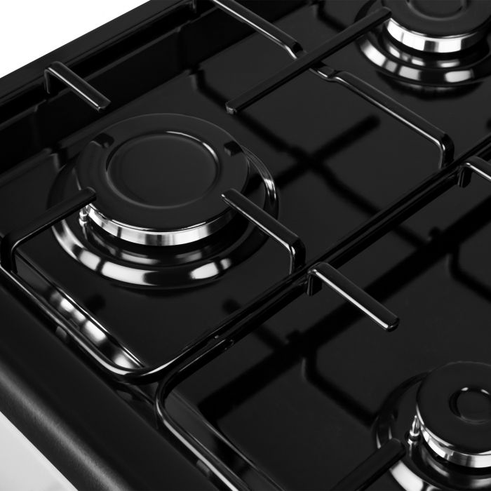 Плита Grifon G541S-M1