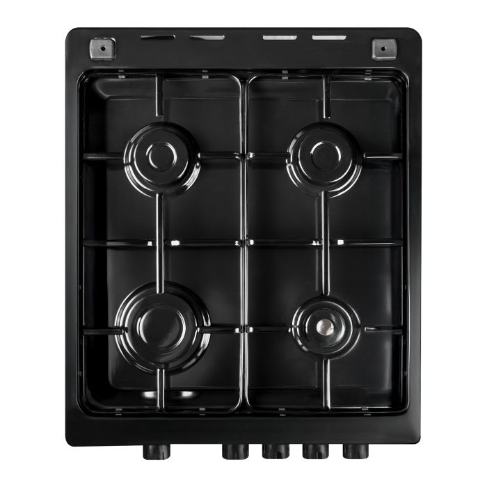 Плита Grifon G541S-M1