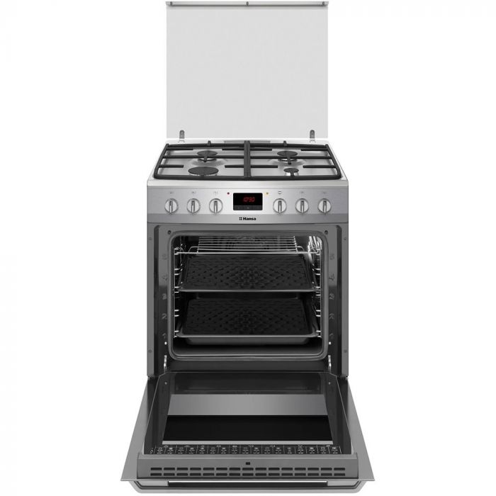 Плита Hansa FCMX69235