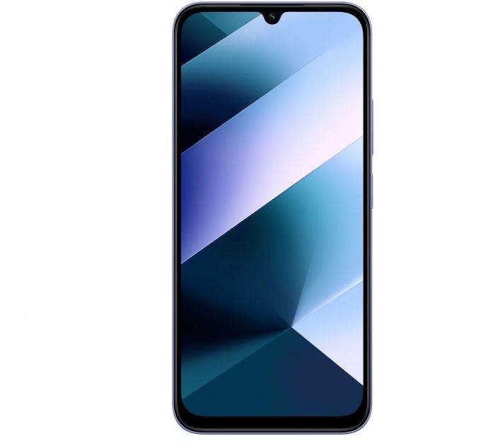 Смартфон Xiaomi Poco C85 8/256GB Purple_EU