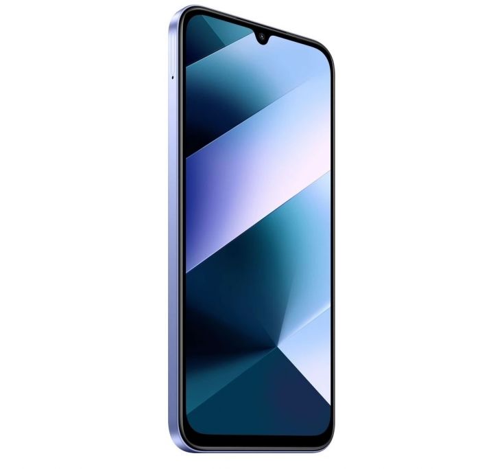 Смартфон Xiaomi Poco C85 8/256GB Purple_EU