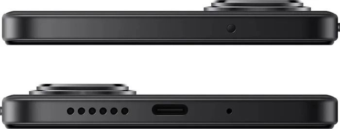 Смартфон Xiaomi Poco M7 4G 6/128GB Carbon Black_EU