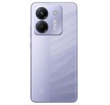 Смартфон Xiaomi Poco M7 Pro 5G 8/256GB Purple_EU