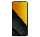 Смартфон Xiaomi Poco M7 Pro 5G 8/256GB Silver_EU