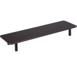 Підставка для монітора OfficePro MR940BR