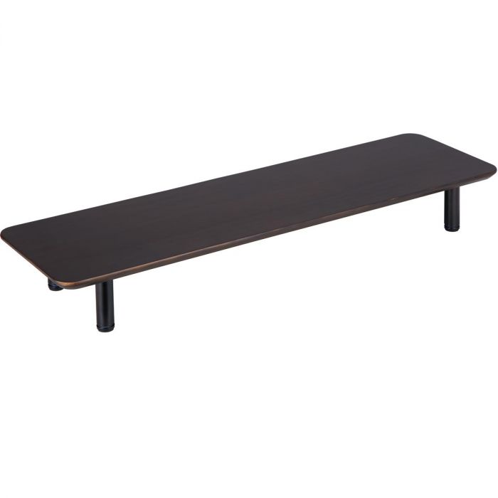 Підставка для монітора OfficePro MR940BR