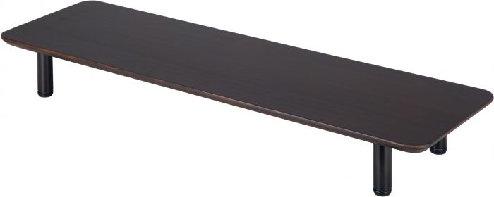 Підставка для монітора OfficePro MR940BR