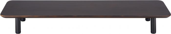 Підставка для монітора OfficePro MR940BR