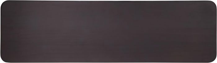 Підставка для монітора OfficePro MR940BR