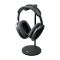 Підставка для навушников Laut Free Stand - Headphone Stand for AirPods Max Black (L_APM_FS_BK)
