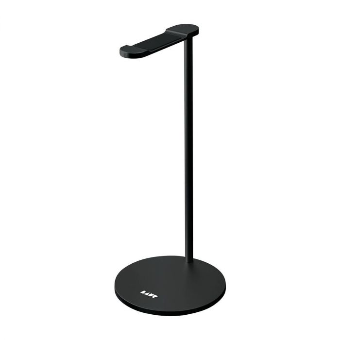 Підставка для навушников Laut Free Stand - Headphone Stand for AirPods Max Black (L_APM_FS_BK)