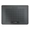 Підставка для ноутбука OfficePro CP500B