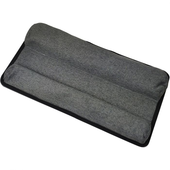 Підставка для ноутбука OfficePro CP615B