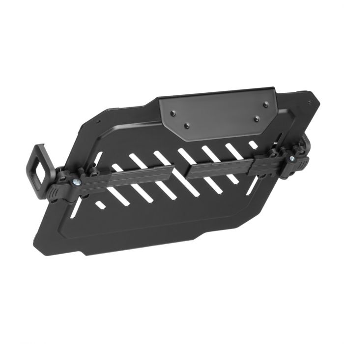 Підставка для ноутбука OfficePro LH313B