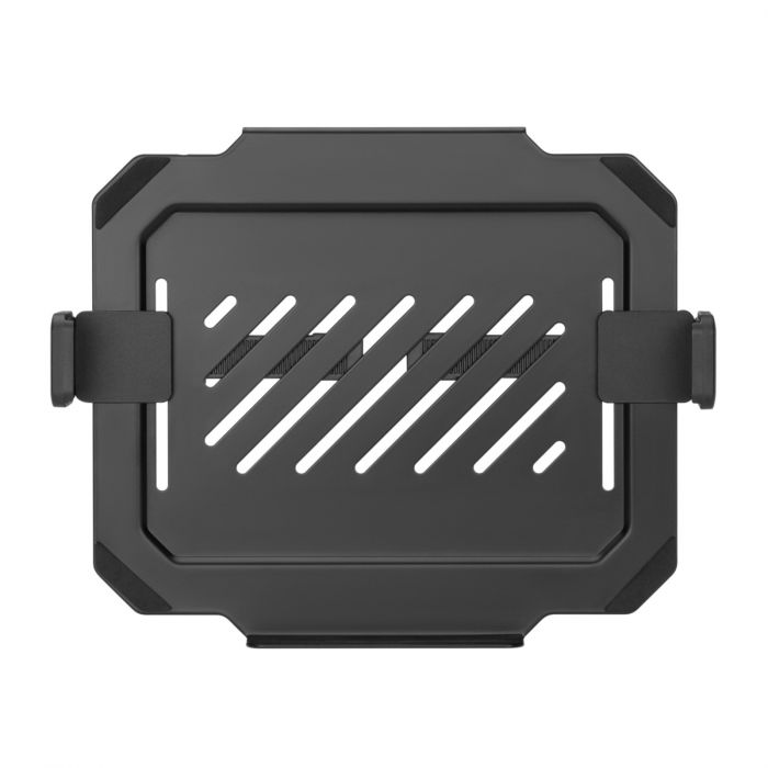 Підставка для ноутбука OfficePro LH313B