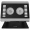 Підставка для ноутбука OfficePro LS122B